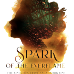 Spark of the Everflame