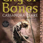 City of Bones